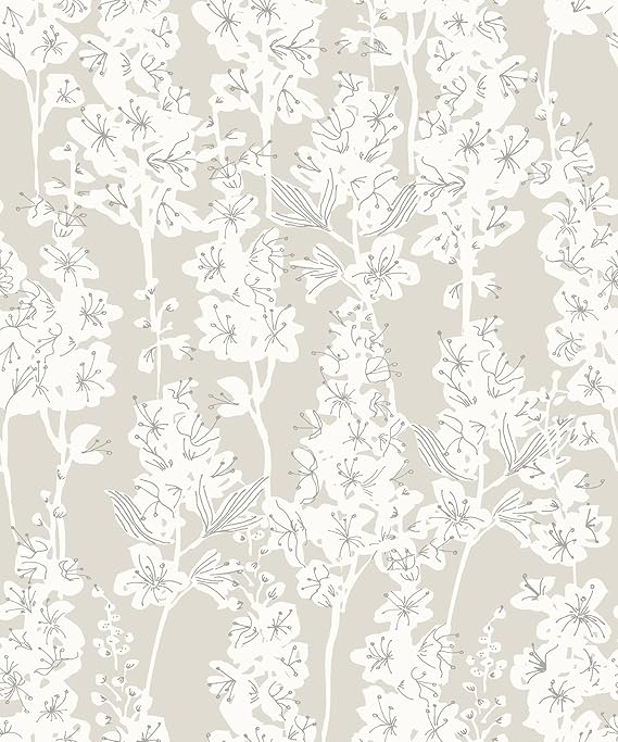 Nursery Design - Alagu Home