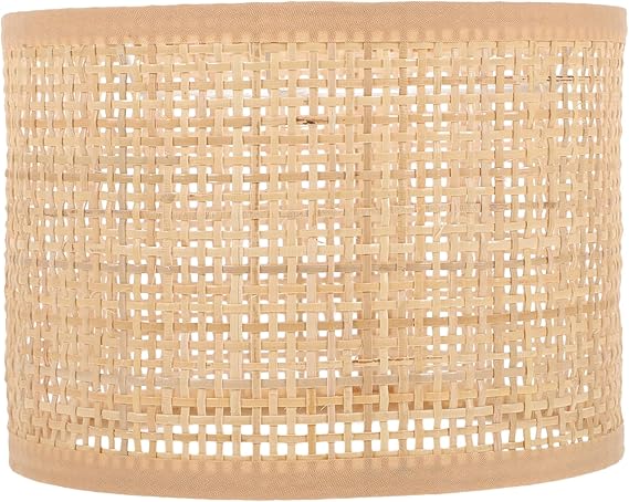 lighting tips - Alagu Home