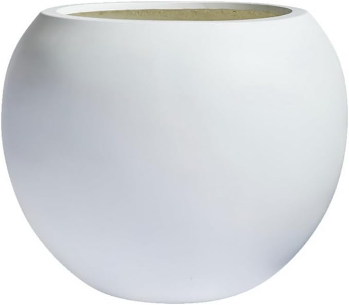 Large Planter Pot - Alagu Home