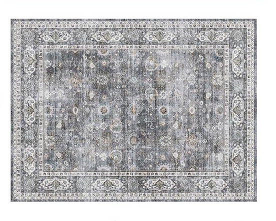 Rugs to Enhance Your Room's Decor - Alagu Home