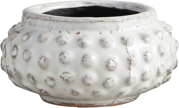 Ceramic Pot - Alagu Home