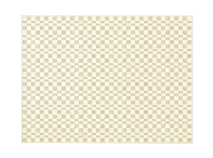 Rugs - Alagu Home