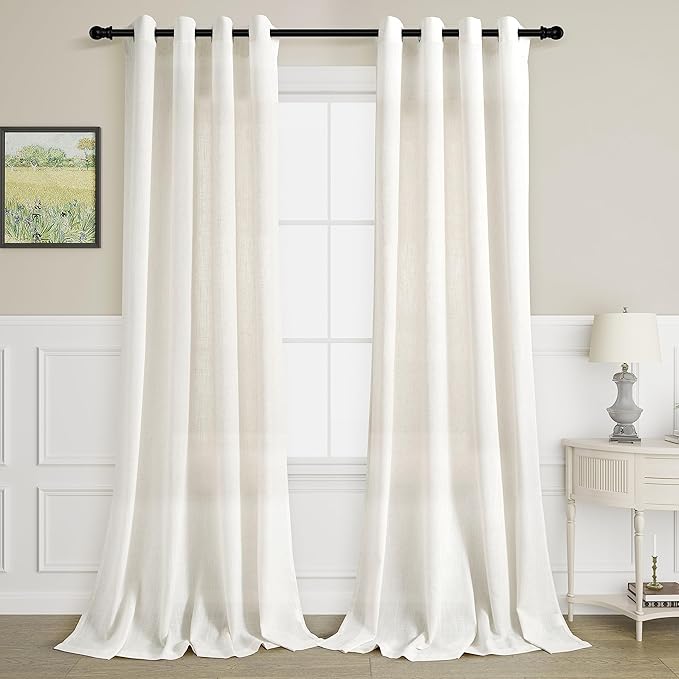 Curtains - Alagu Home