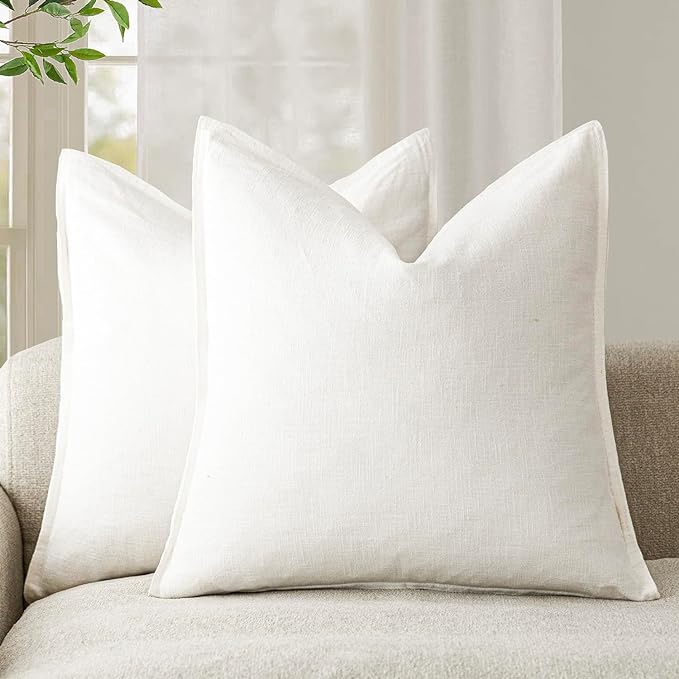 Cushion - Alagu Home