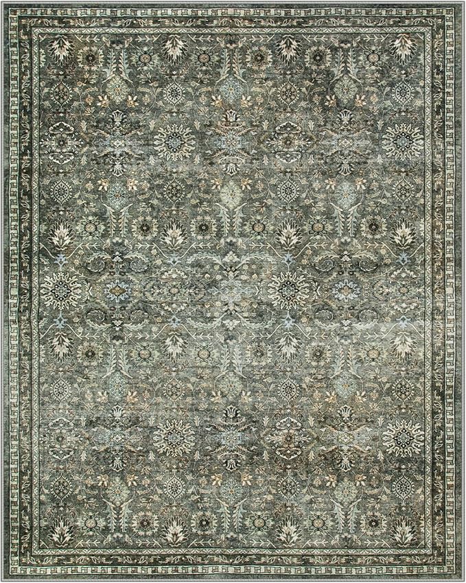 Rugs - Alagu Home