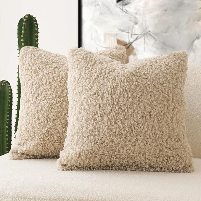 Cushion Covers - Alagu Home