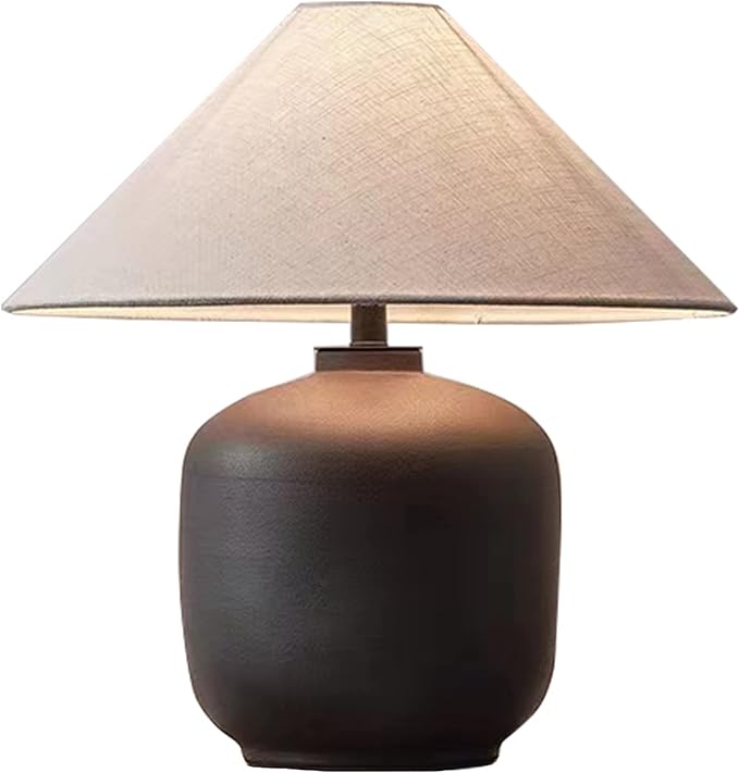 Table Lamp - Alagu Home