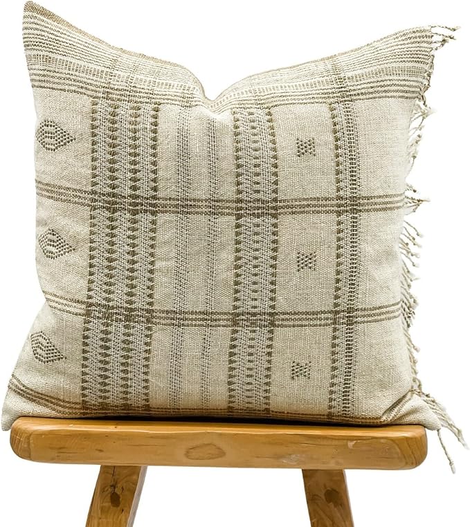 Gift Ideas for Decor Lovers - Alagu Home