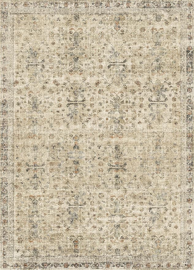 Rugs - Alagu Home