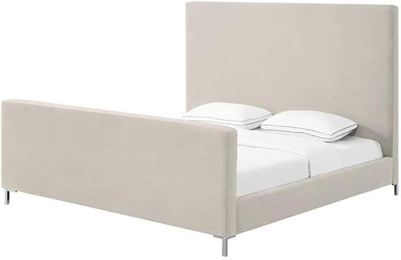 Favorite Bed Finds to Elevate Your Bedroom Design - Alagu Home