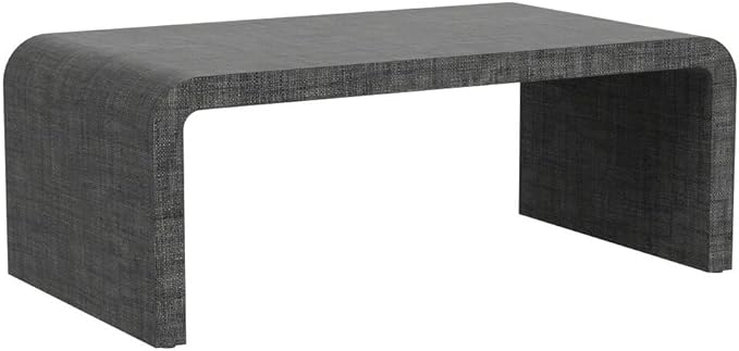 Choose the Perfect Coffee Table with 16 Stylish Recommendations - Alagu Home