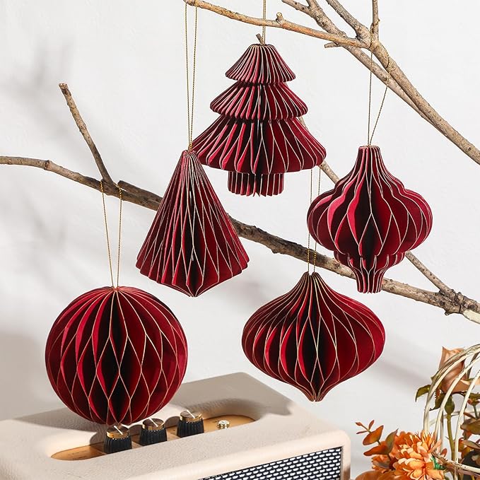 Inspiring Christmas Decor Ideas for a Festive Home - Alagu Home