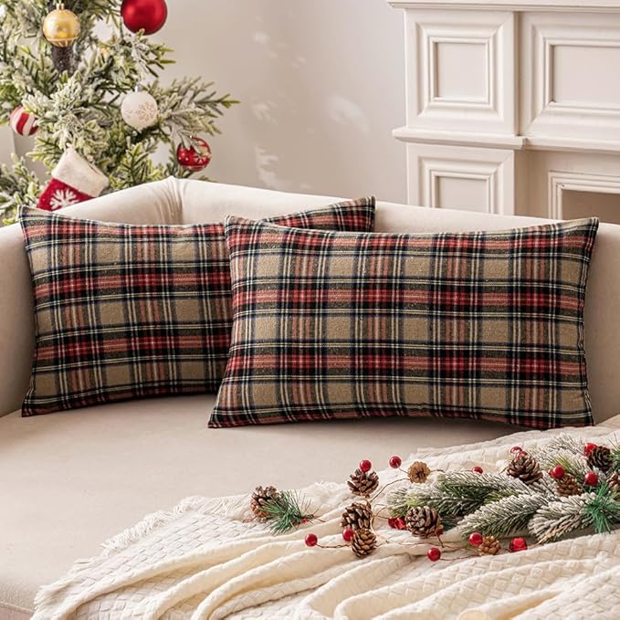 Inspiring Christmas Decor Ideas for a Festive Home - Alagu Home