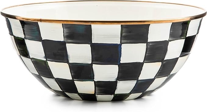Hosting Essentials - Alagu Home