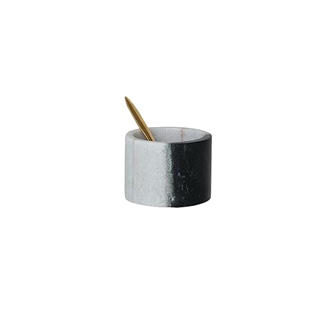 Hosting Essentials - Alagu Home