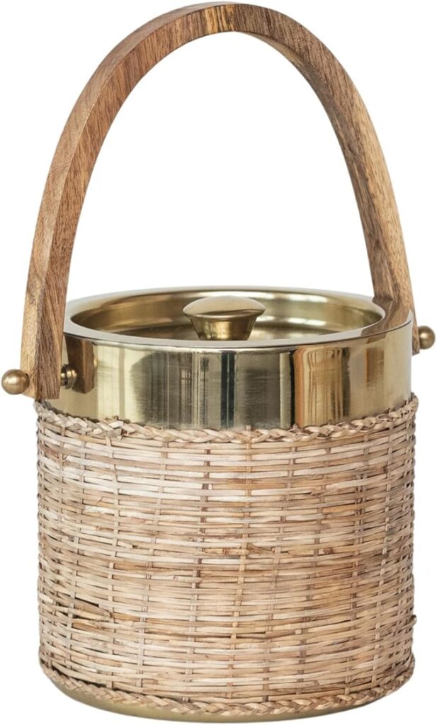 Hosting Essentials - Alagu Home