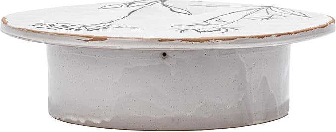 Hosting Essentials - Alagu Home