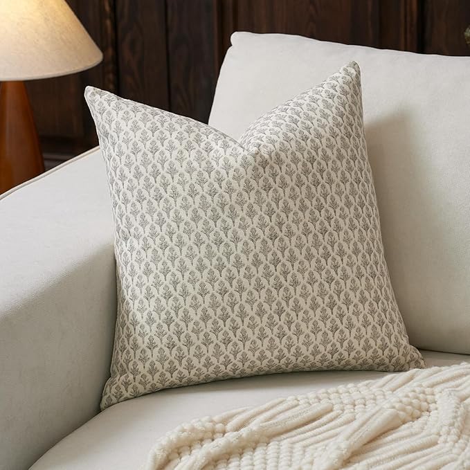 Affordable Home Decor Upgrades - Alagu Home