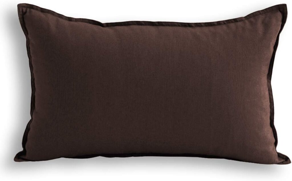 Moody Decor - Alagu Home