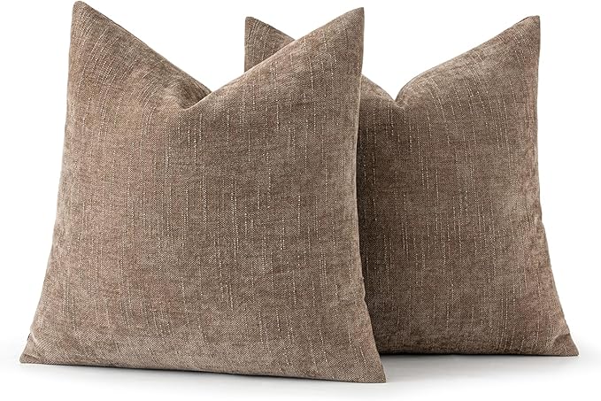 Affordable Home Decor Upgrades - Alagu Home