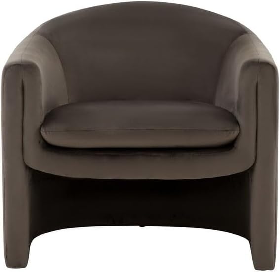 Moody Decor - Alagu Home