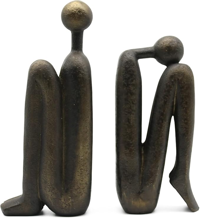 Moody Decor - Alagu Home