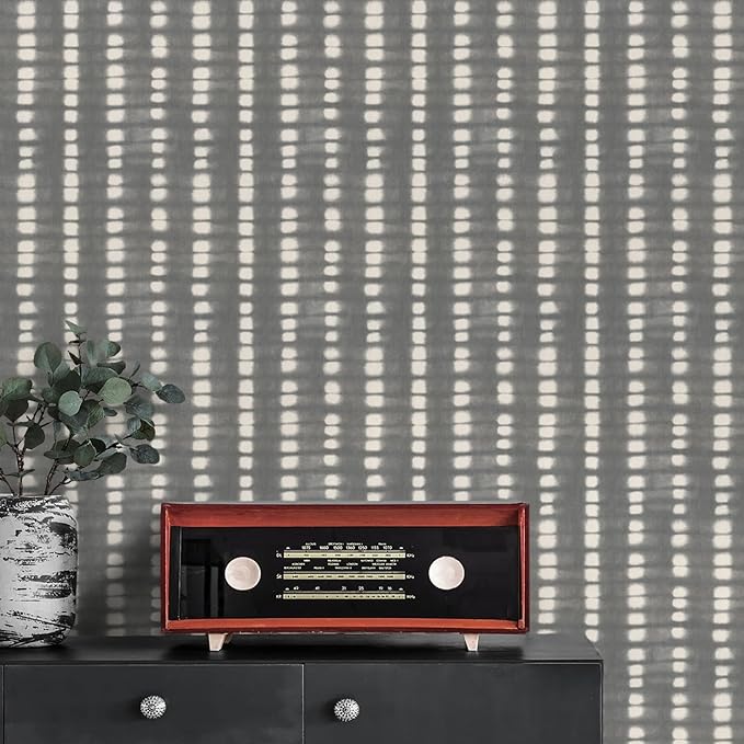 Affordable Home Decor Upgrades - Alagu Home