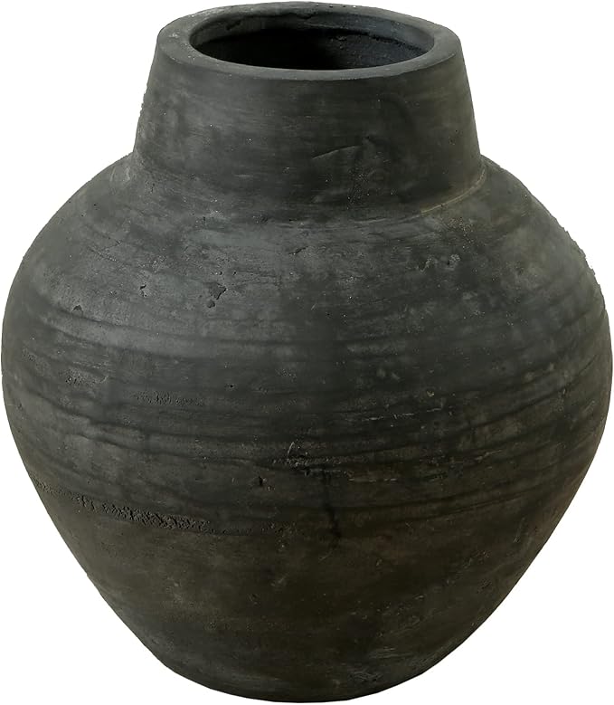 Moody Decor - Alagu Home