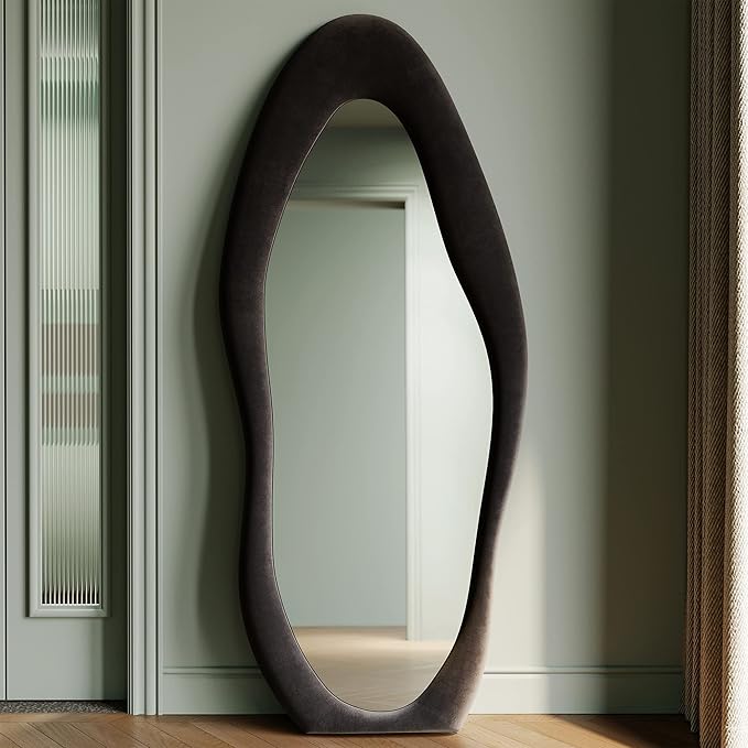 Affordable Home Decor Upgrades - Alagu Home