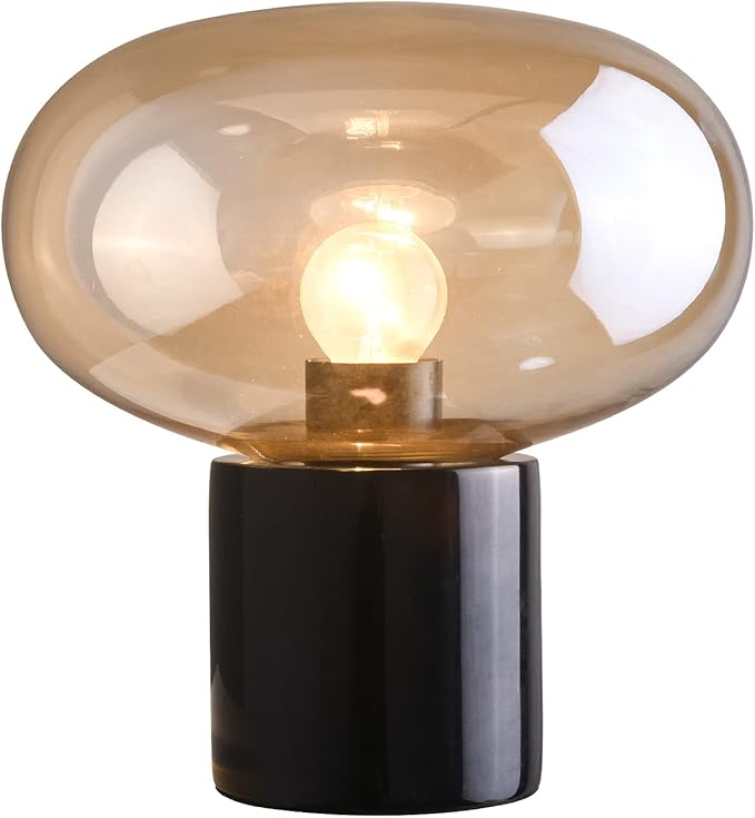 Affordable Home Decor Upgrades - Alagu Home
