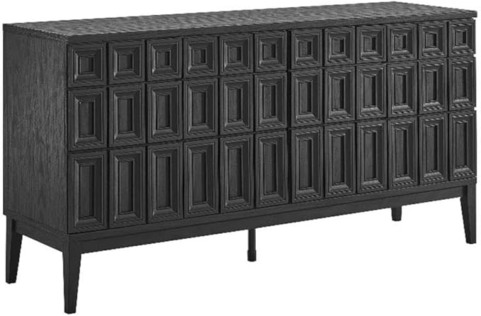 Moody Decor - Alagu Home