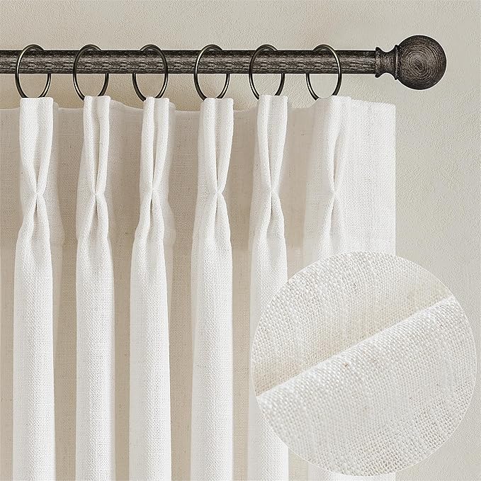 Affordable Home Decor Upgrades - Alagu Home