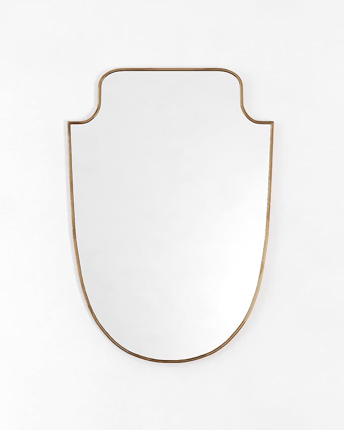 Affordable Home Decor Upgrades - Alagu Home