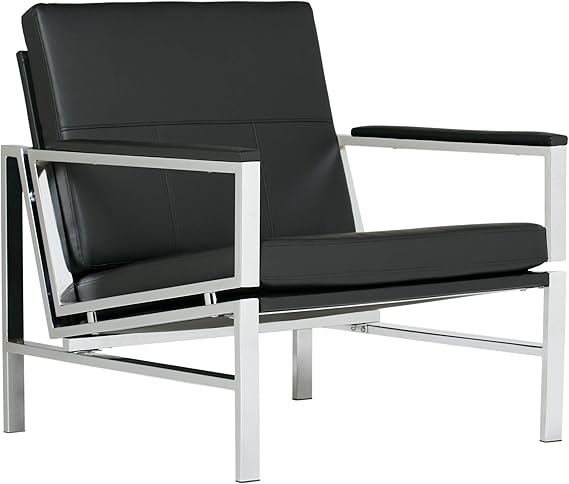 Silver Accents - Alagu Home