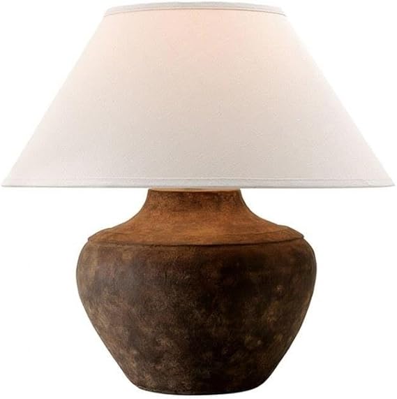 Moody Decor - Alagu Home