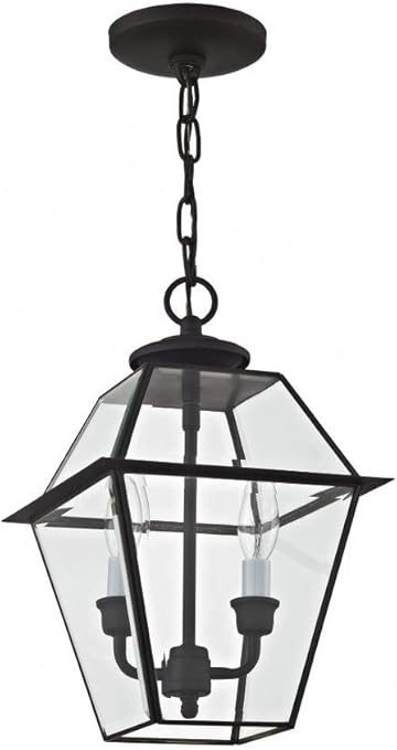 Entryway Styling - Alagu Home