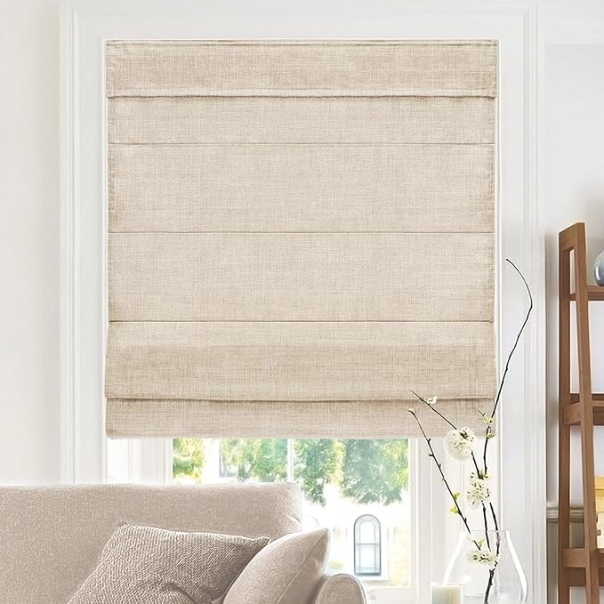 Entryway Styling - Alagu Home