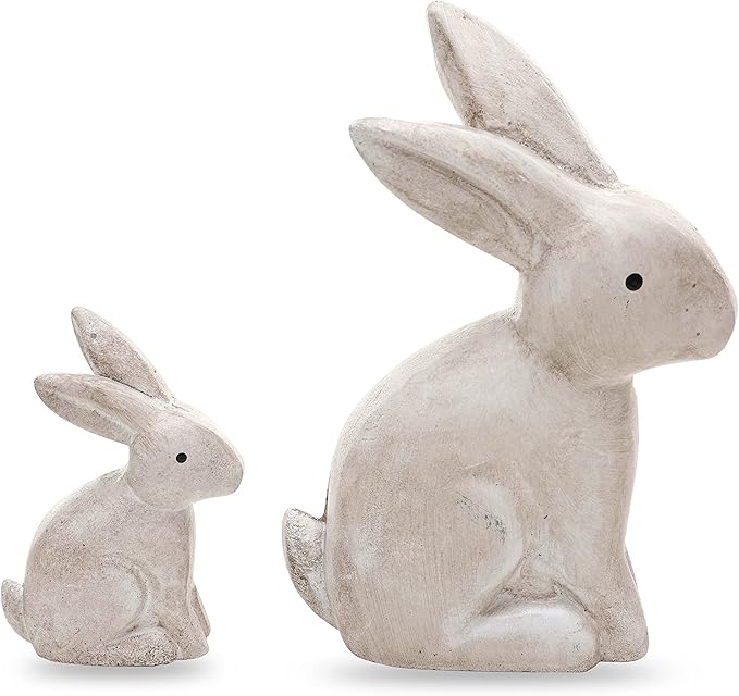 Easter Home Decor - Alagu Home