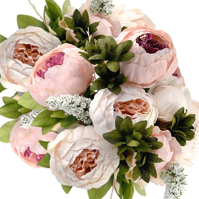 Easter Home Decor - Alagu Home