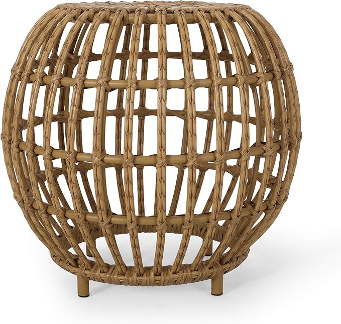 Easter Home Decor - Alagu Home