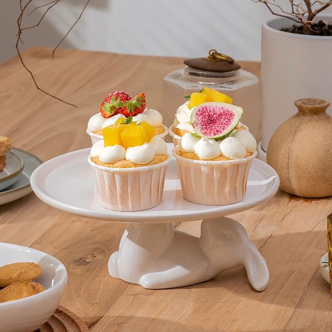 Easter Home Decor - Alagu Home