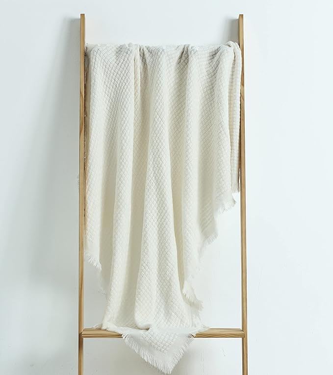 Easter Home Decor - Alagu Home