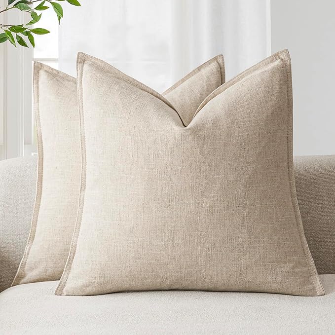 Easter Home Decor - Alagu Home