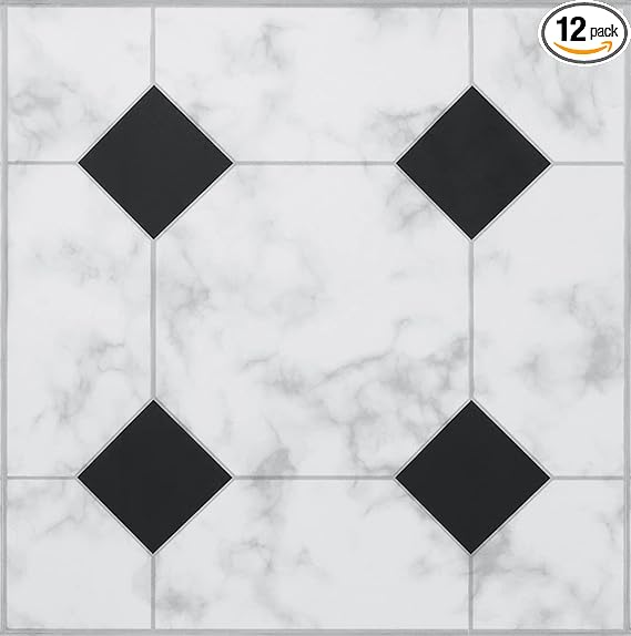 Bathroom Design Inspiration - Alagu Home