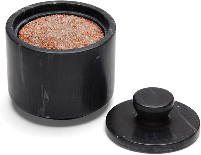 Kitchen Decor - Alagu Home