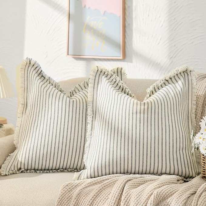 Easter Home Decor - Alagu Home