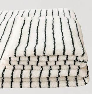 Bathroom Design Inspiration - Alagu Home
