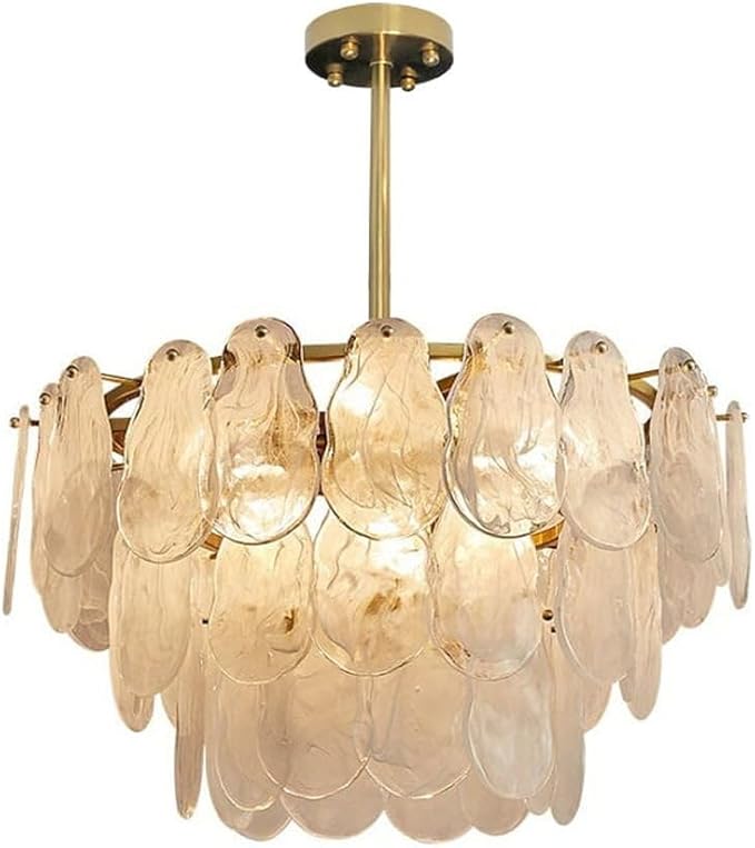 Create a Style Moment in Your Home - Alagu Home