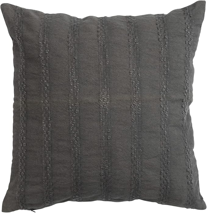 Create a Style Moment in Your Home - Alagu Home