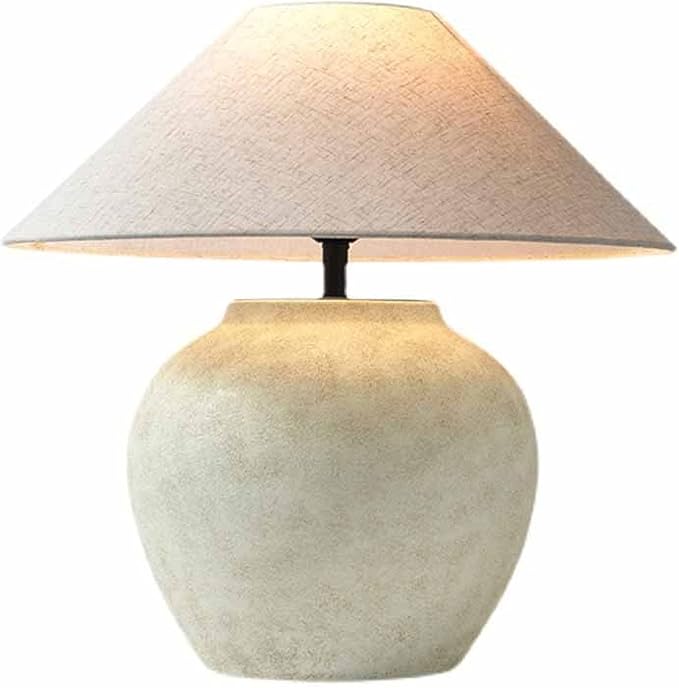 Create a Style Moment in Your Home - Alagu Home